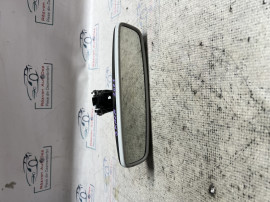 Oglinda interior Skoda Scala 2020