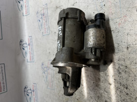 Electromotor Honda CR-V 1.6 Motorina 2017