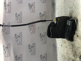 Broasca dreapta spate Opel Astra K 2016