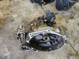 Cutie de viteze 6 trepte Audi A3 8V 1.4 Benzina 2015