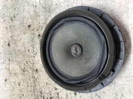 Boxa stanga fata Suzuki Vitara 2018