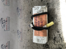 Airbag scaun dreapta fata Kia Ceed 2015