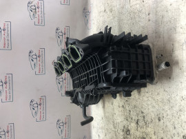 Galerie admisie Seat Leon 1.2 2015