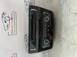 Panou comanda clima BMW X1 F48 2016