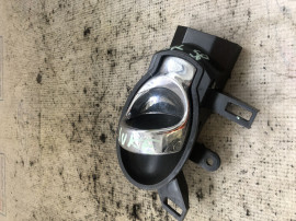 Maner interior dreapta fata Nissan Juke 2012