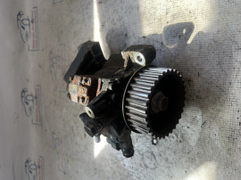 Pompa injectie Dacia Duster 1.5 2013