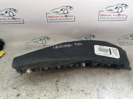 Airbag scaun dreapta fata Renault Laguna 3 2009