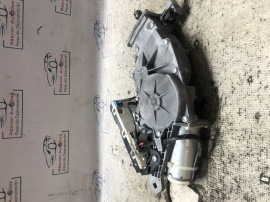 Motoras deschidere hayon Mercedes C-Class W204 2011