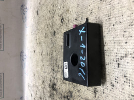 Modul antena BMW X1 F48 2016