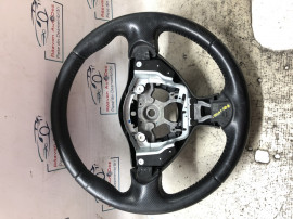 Volan Nissan Juke 2012