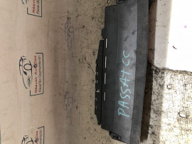 Stop central hayon Volkswagen Passat CC 2013