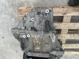 Cutie de viteze manuala Nissan Qashqai 1.6 Motorina 2016