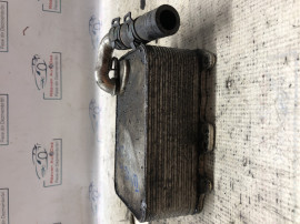 Termoflot Volkswagen Touareg 2012