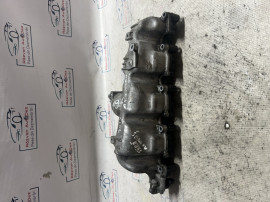 Galerie Admisie Fonta Audi A5 2.0 2013