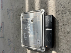 Calculator motor Skoda Yeti 2.0 2012