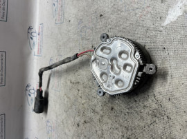 Motoraș electroventilator BMW X1 F48 2016