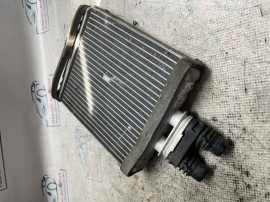 Radiator habitaclu apa Skoda RAPID 2014