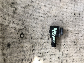 Senzori parcare spate Volkswagen Passat B7 2012