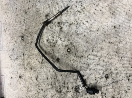 Senzor Noxe BMW 320 F30 2012