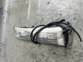 Airbag scaun stanga fata Skoda Yeti 2012