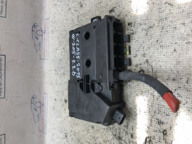 Panou sigurante Mercedes C Class W205 2.2 Motorina 2015