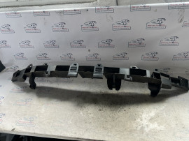 Atenuator impact bară față Dacia Sandero 2018