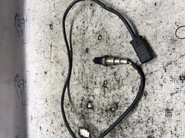 Senzor Noxe BMW X1 F48 2.0 Motorina 2016