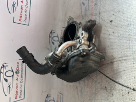 Clapeta acceleratie Volkswagen Passat B8 1.6 Motorina 2016