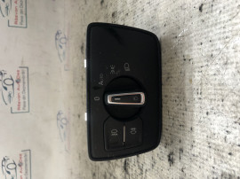 Bloc lumini Volkswagen Passat B8 Break 2016