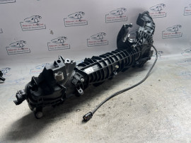 Galerie admisie cu motoras BMW X4 F26 3.0 Motorina 2016