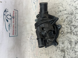 Carcasa termostat Dacia Duster 1.3 Benzina 2014