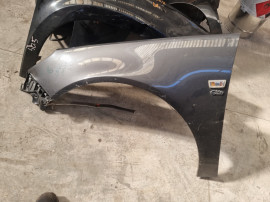 Aripa Stanga Fata Opel Insignia A 2010