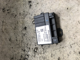 Releu pompa combustibil Mercedes E Class Cabrio 2012