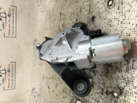 Motoras stergator hayon Opel Corsa F 2019