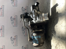 Turbina Dacia Duster 1.0 Benzina 2019