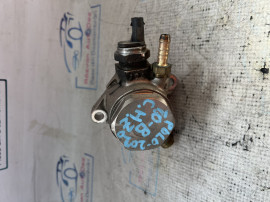 Pompa inalta presiune Volkswagen Polo 1.0 Benzina 2020