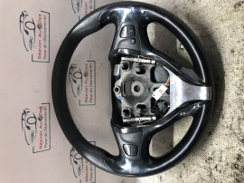 Volan cu comenzi Renault Captur 1.5 Motorina 2016