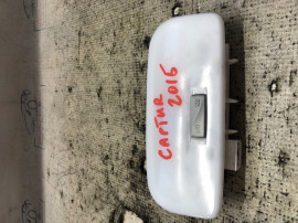 Lampa plafon mica Renault Captur 1.5 Motorina 2015