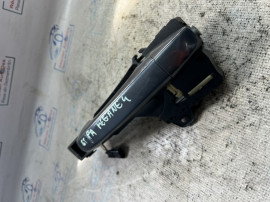 Maner exterior stanga fata Renault Megane 4 2016