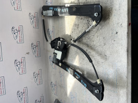 Macara geam dreapta fata Skoda Scala 2020