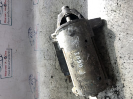 Electromotor Ford Focus 2008