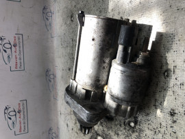 Electromotor Volkswagen Touran 2012