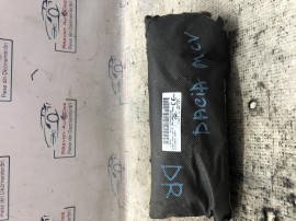 Airbag scaun dreapta fata Dacia Logan Mcv 2015