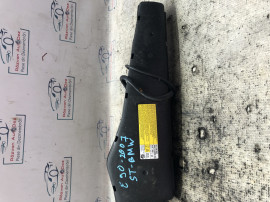 Airbag scaun stanga fata BMW E90 2007