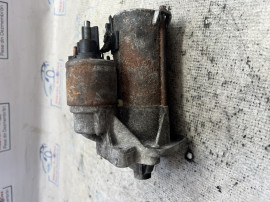 Electromotor Dacia Logan Mcv 2014