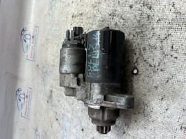Electromotor Volkswagen Golf 5 Plus 1.4 2010