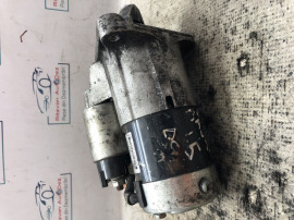 Electromotor Nissan Qashqai 1.5 2012