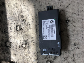 Modul Portiera Stanga Fata BMW X3 F25 2011