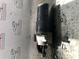 Electromotor Audi A4 B8 2012