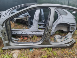 Prag stanga tabla Opel Insignia B 2018